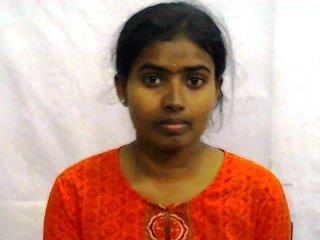 SSGRBCC Recent Result - CANARA BANK PO